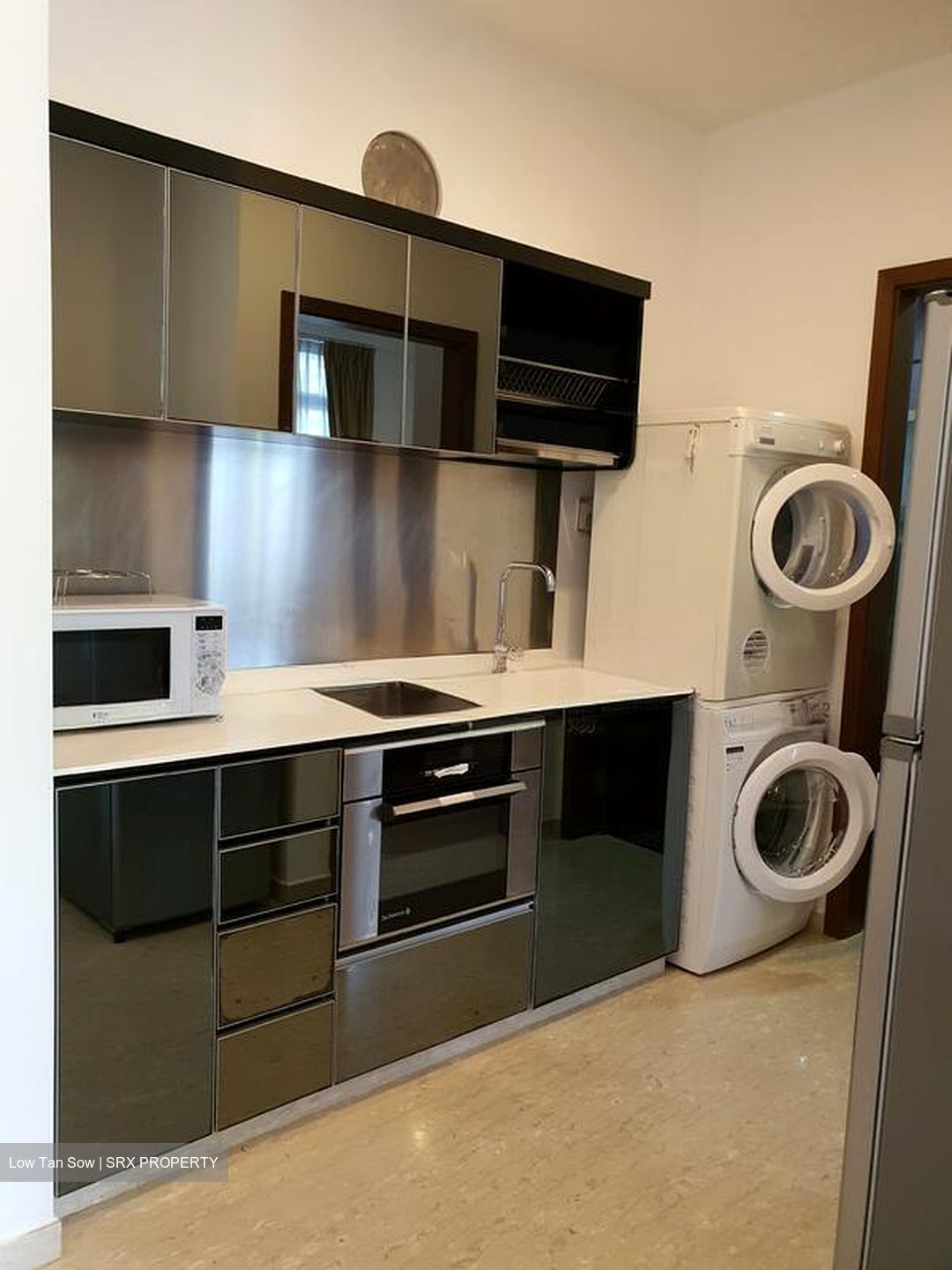 Parc Imperial (D5), Condominium #517139561
